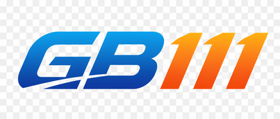 gb111 লোগো